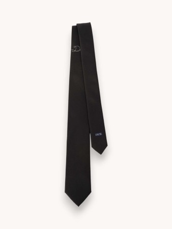 tie фотография