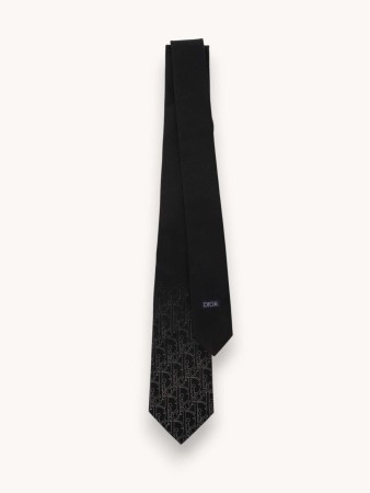 tie фотография