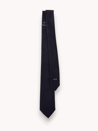 tie фотография