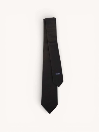 tie фотография