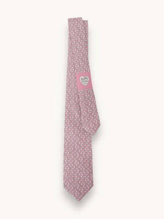 tie фотография