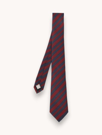 tie фотография