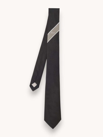 tie фотография