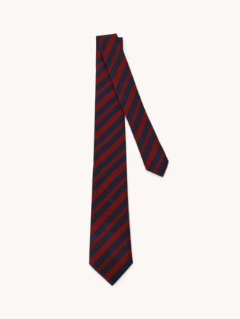 tie - одежда, обувь и аксессуары красная 