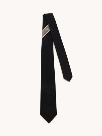 tie фотография