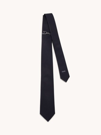 tie фотография
