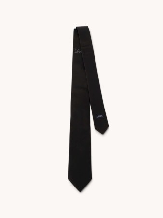 tie фотография