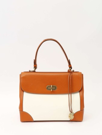 tiffin - женские аксессуары ralph lauren 