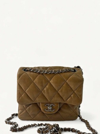 timeless classic - женские аксессуары chanel 