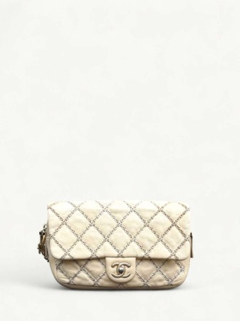 timeless classic - женские аксессуары chanel 