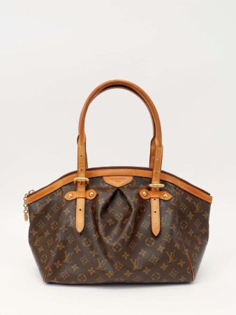 tivoli - женские аксессуары louis vuitton 