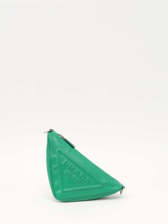 triangle фотография