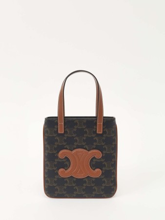 triomphe - женские аксессуары celine 