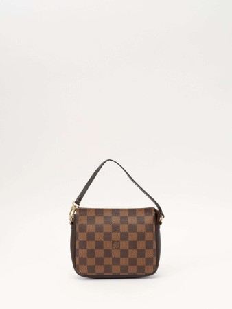 trousse фотография