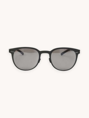 truman - женские аксессуары mykita 