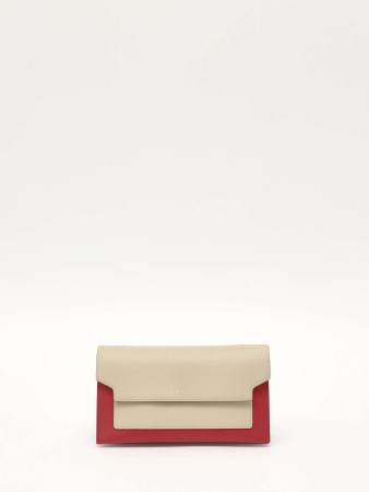 trunk - женские аксессуары marni 