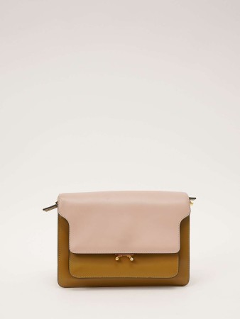 trunk - женские аксессуары marni 