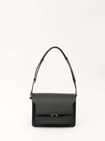 trunk - женские аксессуары marni 