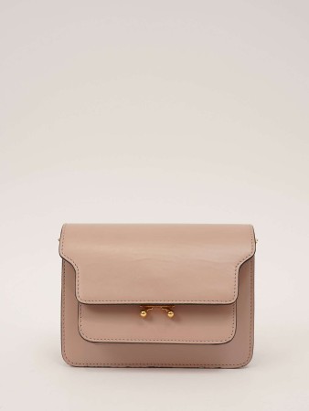 trunk - женские аксессуары marni 