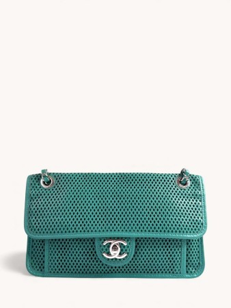 up in the air - женские аксессуары chanel 
