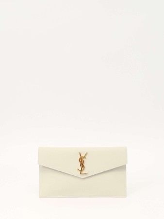 uptown - женские аксессуары saint laurent 