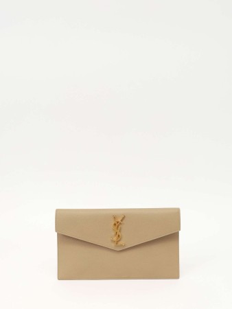 uptown - женские сумки saint laurent 