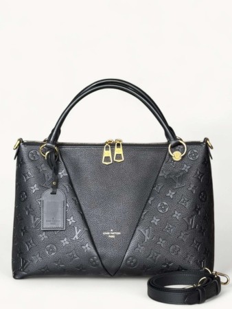 v tote фотография
