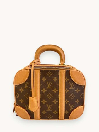 valisette - женские аксессуары louis vuitton 
