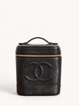 vanity - женские аксессуары chanel 