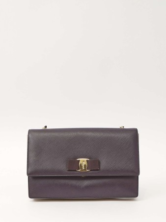 vara - женские аксессуары salvatore ferragamo 