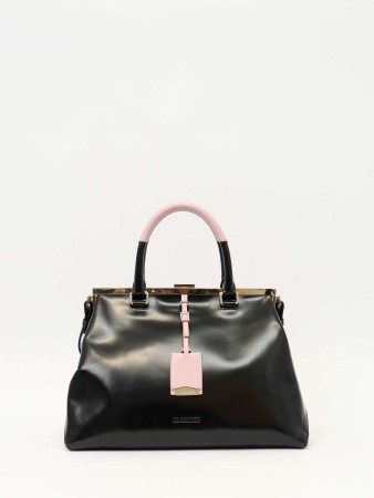 vasari - женские сумки jil sander 
