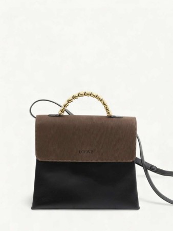 velazquez - женские аксессуары loewe 