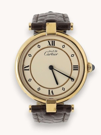 vendome - женские аксессуары cartier 