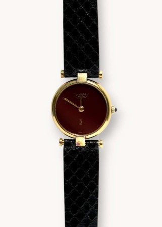 vendome - женские аксессуары cartier 