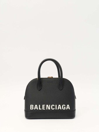 ville - женские аксессуары balenciaga 