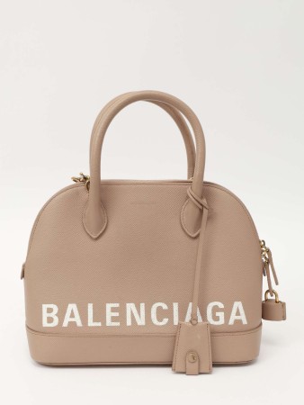 ville - женские аксессуары balenciaga 