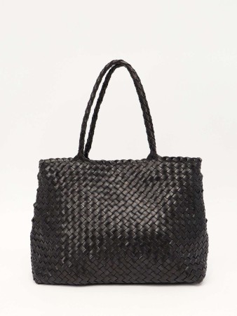 vintage mesh - женские сумки и кошельки бельгийские 