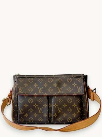 viva cite - женские сумки и рюкзаки louis vuitton 