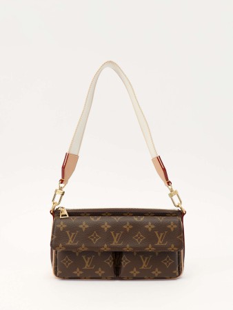 vivacité - женские аксессуары louis vuitton 