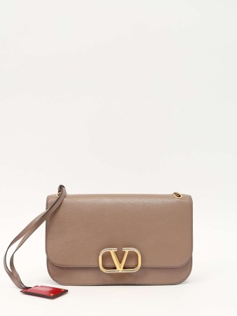 vlock - женские аксессуары valentino 