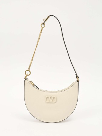 vlogo - женские аксессуары valentino 
