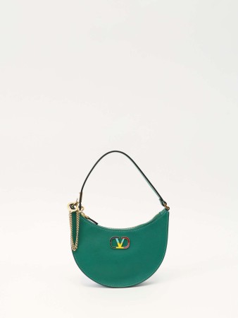 vlogo - женские аксессуары valentino 