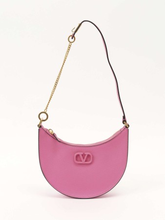 vlogo - женские аксессуары valentino 
