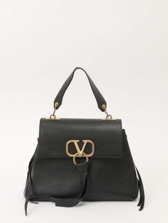 vring - женские аксессуары valentino 