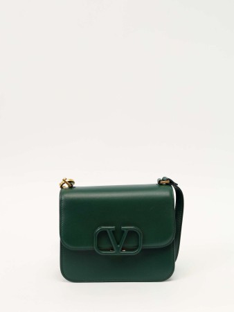 vsling - женские аксессуары valentino 
