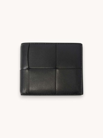 wallet фотография