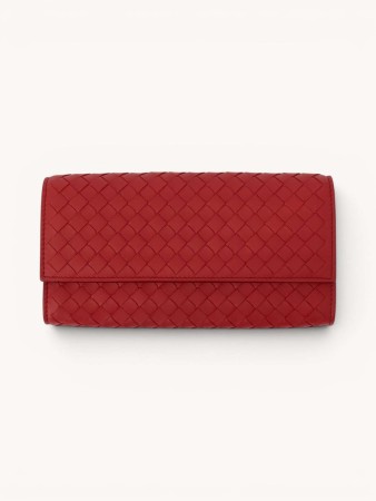 wallet фотография