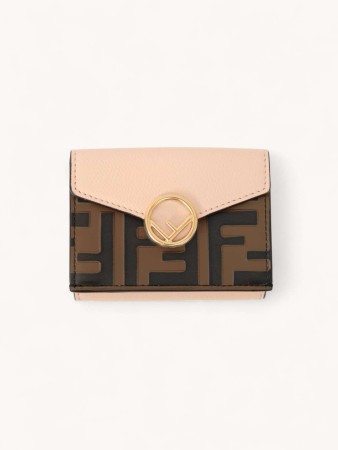 wallet фотография