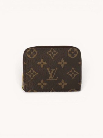 wallet фотография