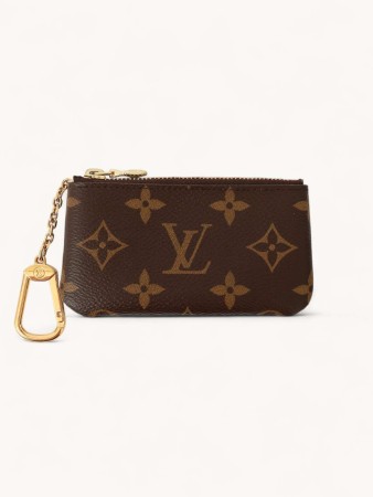 wallet фотография